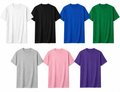 Create Your Own Customized Design
