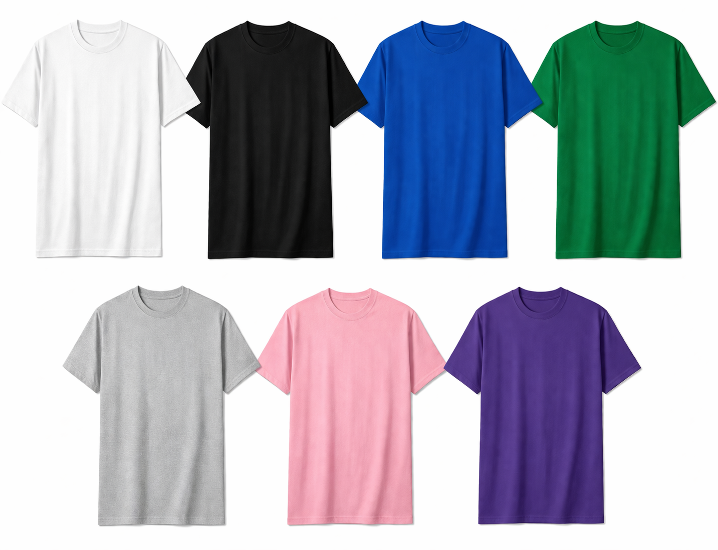 Create Your Own Customized Design